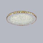 Lighting Ceiling Lights Flush Mount Lighting_3Brmq