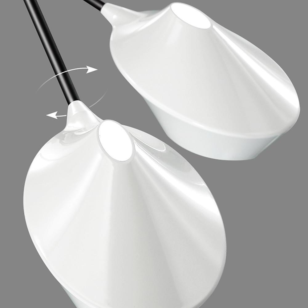 Lighting Ceiling Lights Chandeliers_44Mex