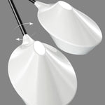 Lighting Ceiling Lights Chandeliers_44Mex