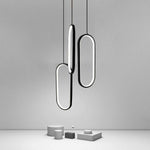 Lighting Ceiling Lights Pendant Lighting_4Pnog