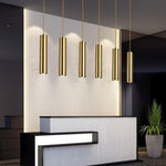 Lighting Ceiling Lights Pendant Lighting_50X30