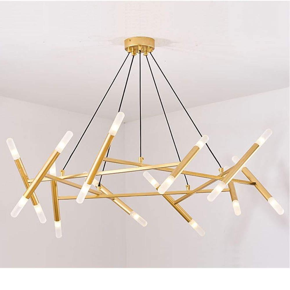 Lighting Ceiling Lights Chandeliers_54Yx8