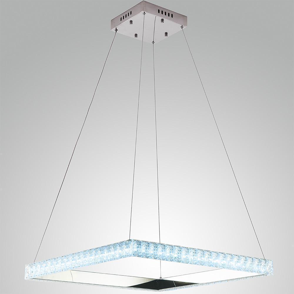 Lighting Ceiling Lights Pendant Lighting_4Fpkw