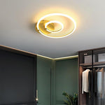 Lighting Ceiling Lights Pendant Lighting_4Ygil