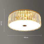 Lighting Ceiling Lights Chandeliers_55Rw9