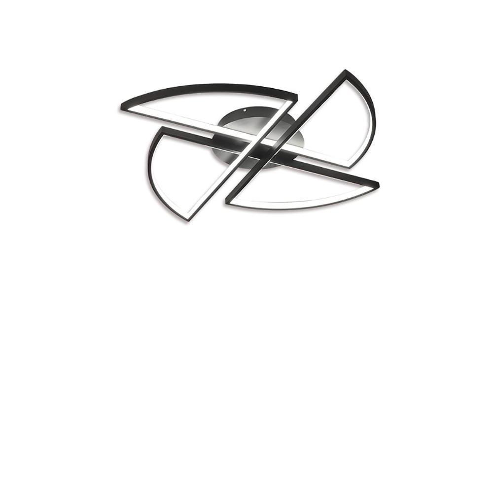 Lighting Ceiling Lights Flush Mount Lighting_4Oa5X