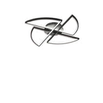 Lighting Ceiling Lights Flush Mount Lighting_4Oa5X