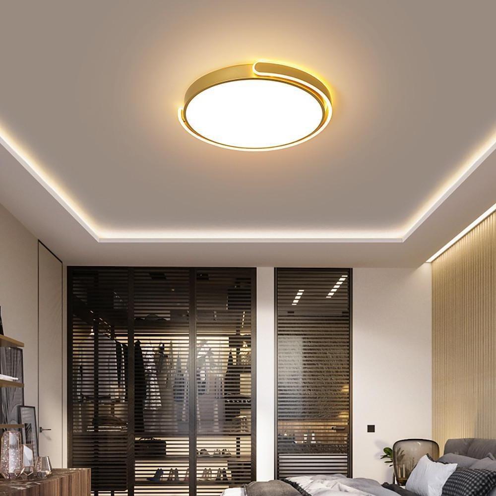 Lighting Ceiling Lights Pendant Lighting_4Z8J6