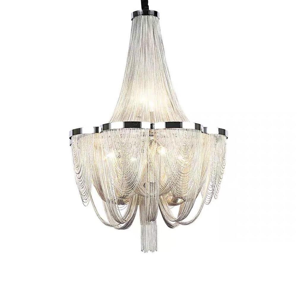 Lighting Ceiling Lights Chandeliers_4X0Jv