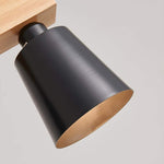 Lighting Ceiling Lights Pendant Lighting_55Ud2