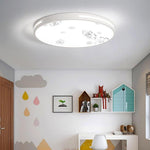 Lighting Ceiling Lights Pendant Lighting_549Mv