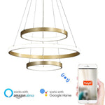 Lighting Ceiling Lights Pendant Lighting_4M0Gu