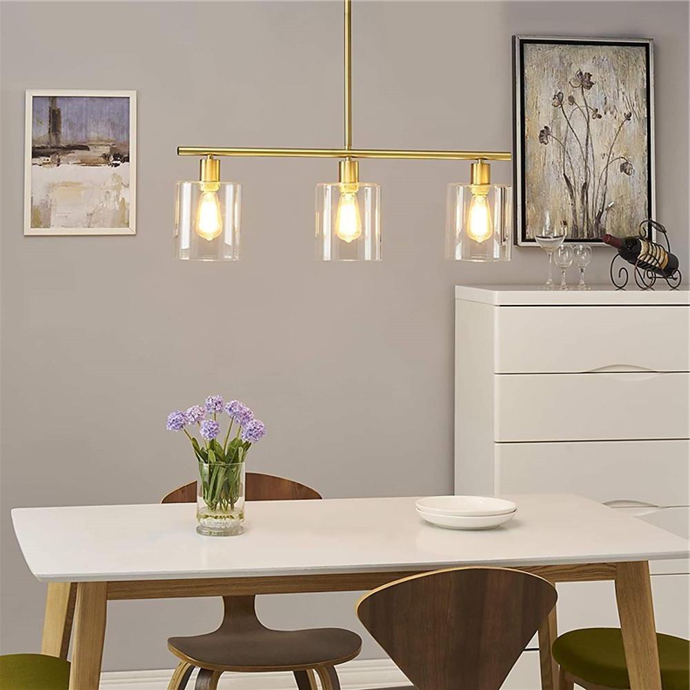 Lighting Ceiling Lights Pendant Lighting_4V7N0