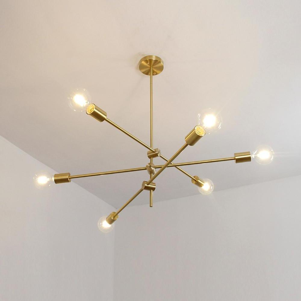 Lighting Ceiling Lights Chandeliers_4Esrz