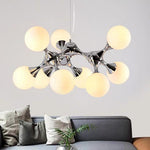 Lighting Ceiling Lights Chandeliers_4Wlce