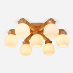 Lighting Ceiling Lights Pendant Lighting_4Z051