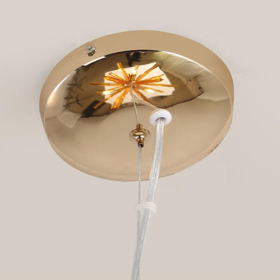 Lighting Ceiling Lights Pendant Lighting_416Yc