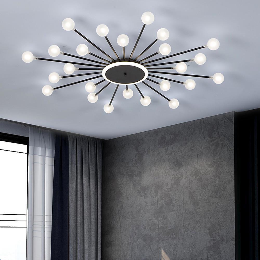 Lighting Ceiling Lights Pendant Lighting_4Zy43