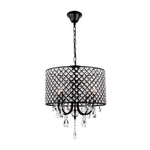 Lighting Ceiling Lights Chandeliers_4Ntba