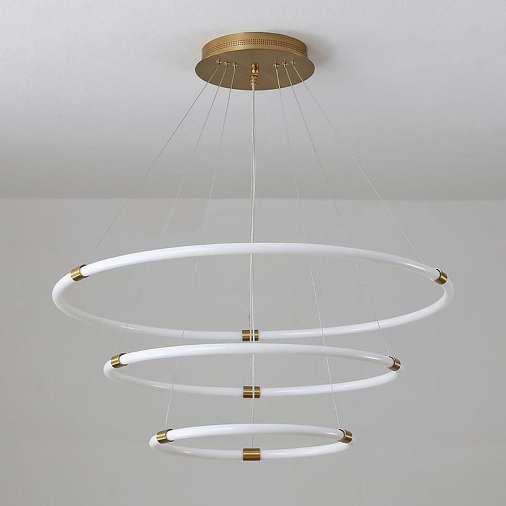Lighting Ceiling Lights Chandeliers_552Ut