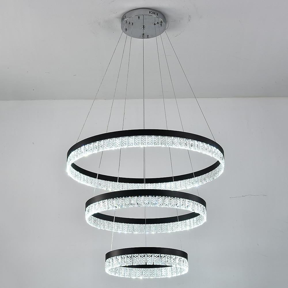 Lighting Ceiling Lights Chandeliers_45Dp9