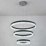 Lighting Ceiling Lights Chandeliers_45Dp9