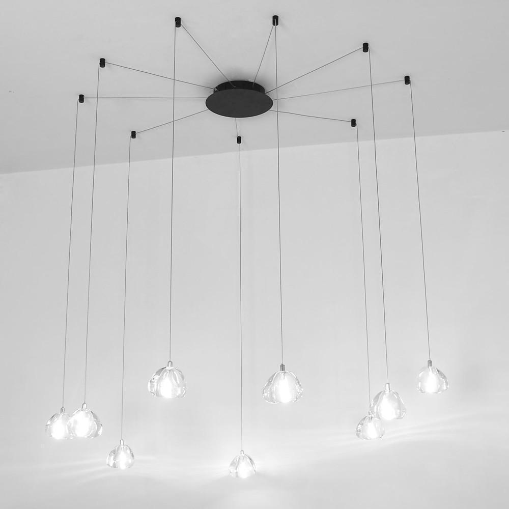 Lighting Ceiling Lights Pendant Lighting_4Gt54