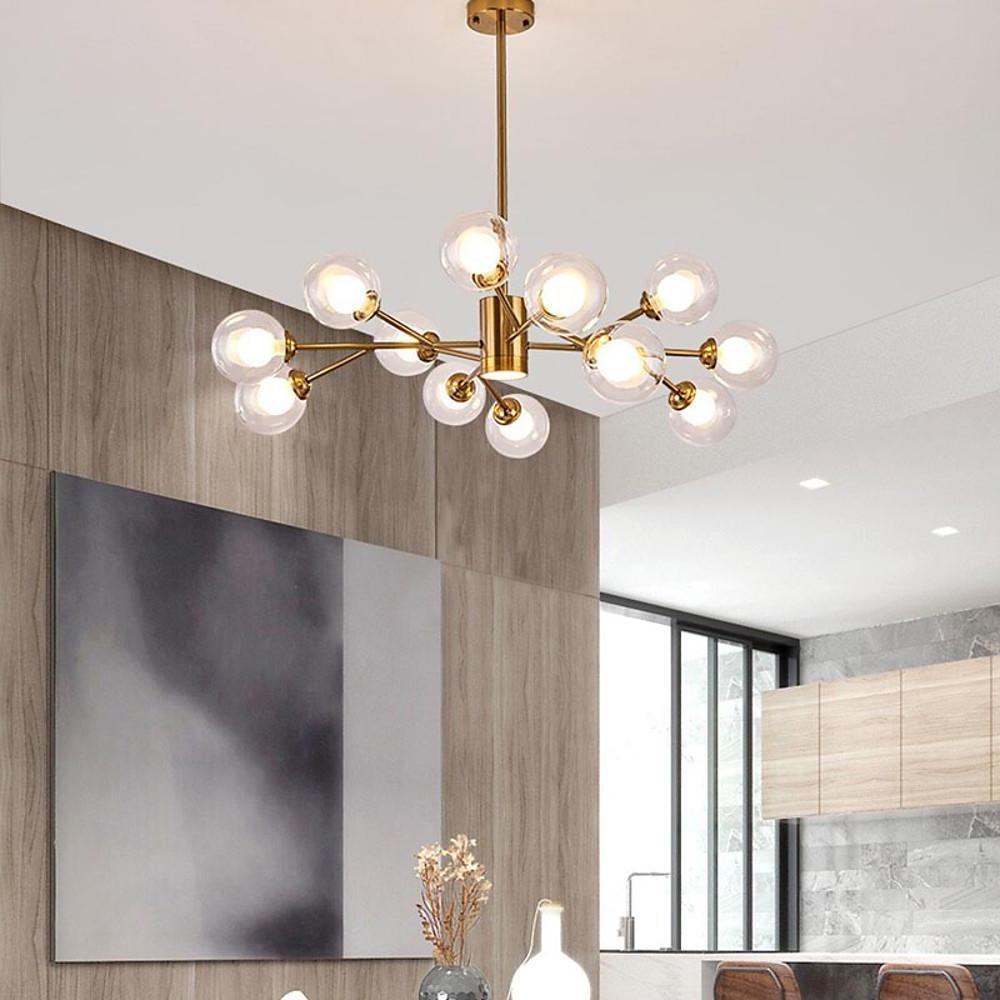 Lighting Ceiling Lights Chandeliers_4Y7Ze