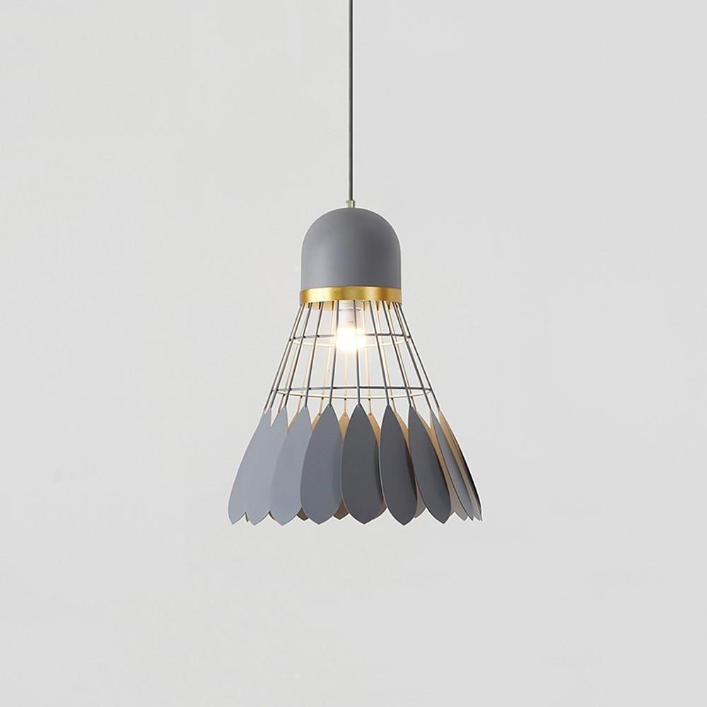 Lighting Ceiling Lights Pendant Lighting_4C4Fa