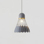 Lighting Ceiling Lights Pendant Lighting_4C4Fa