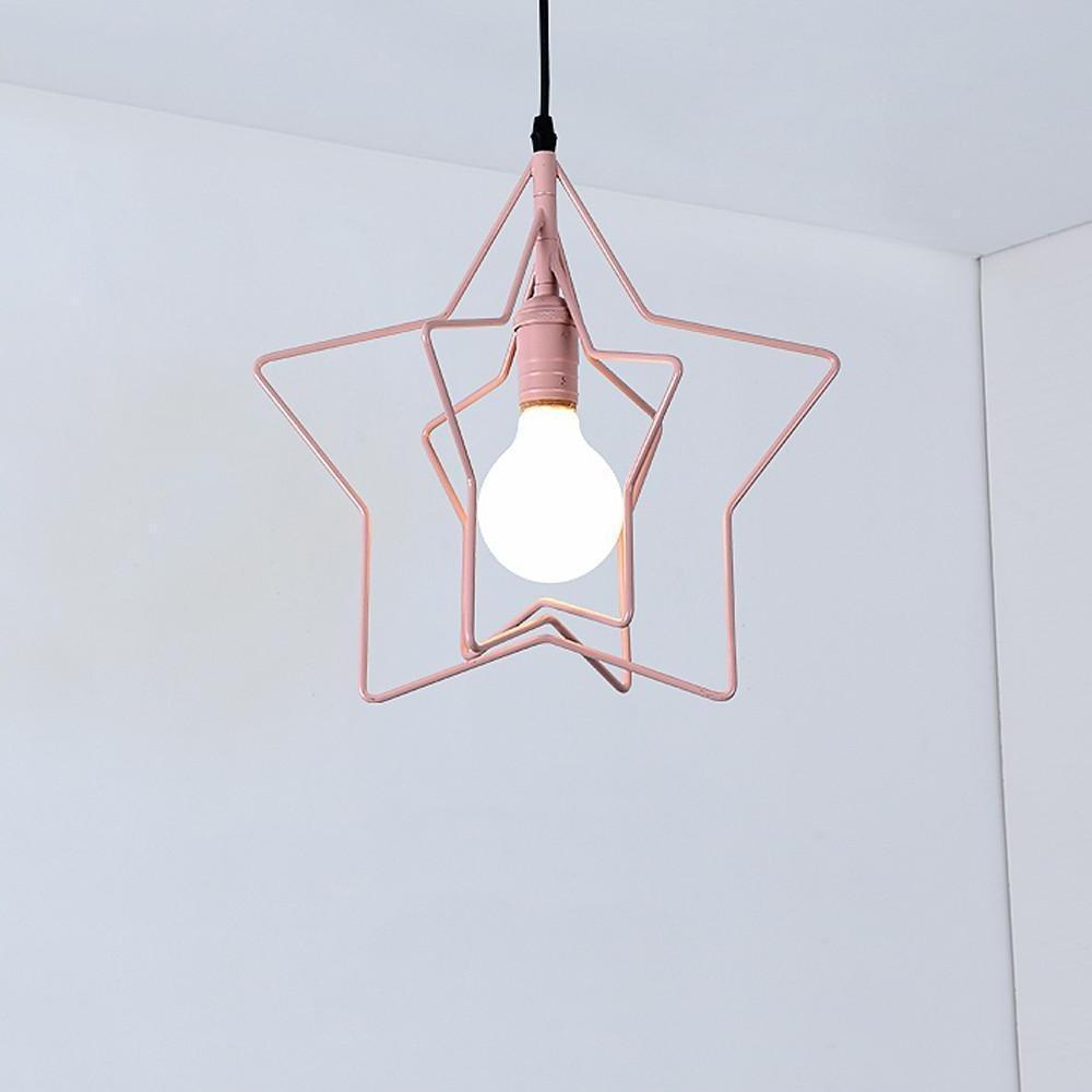 Lighting Ceiling Lights Pendant Lighting_4G4V8