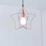 Lighting Ceiling Lights Pendant Lighting_4G4V8