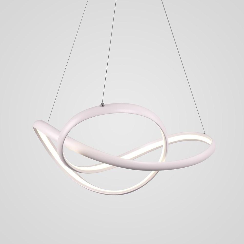 Lighting Ceiling Lights Pendant Lighting_3Nj7Y