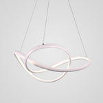Lighting Ceiling Lights Pendant Lighting_3Nj7Y