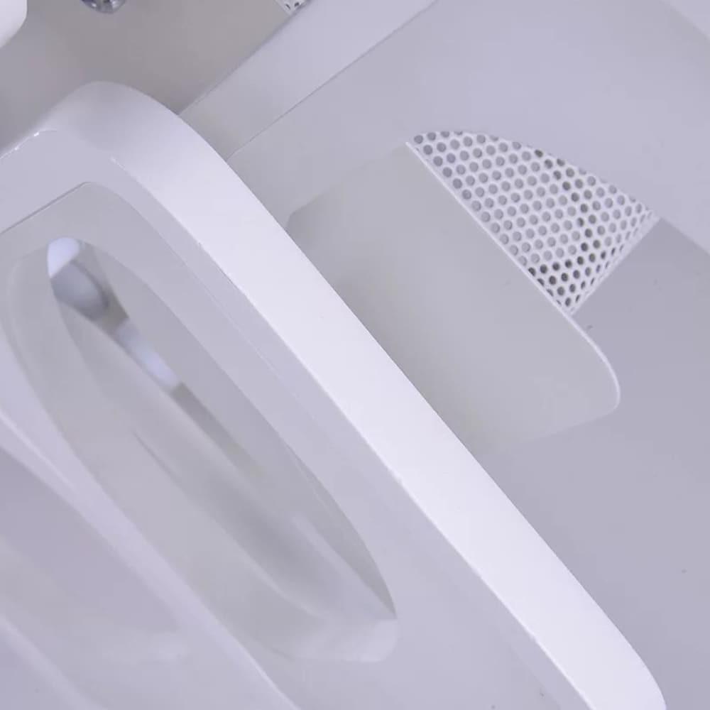 Lighting Ceiling Lights Flush Mount Lighting_2Y5Ct