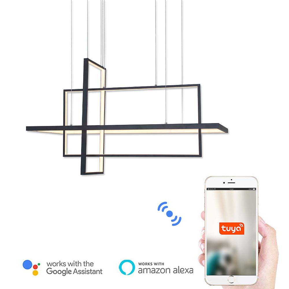 Lighting Ceiling Lights Pendant Lighting_3Ympf