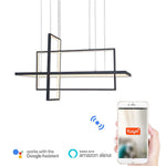 Lighting Ceiling Lights Pendant Lighting_3Ympf
