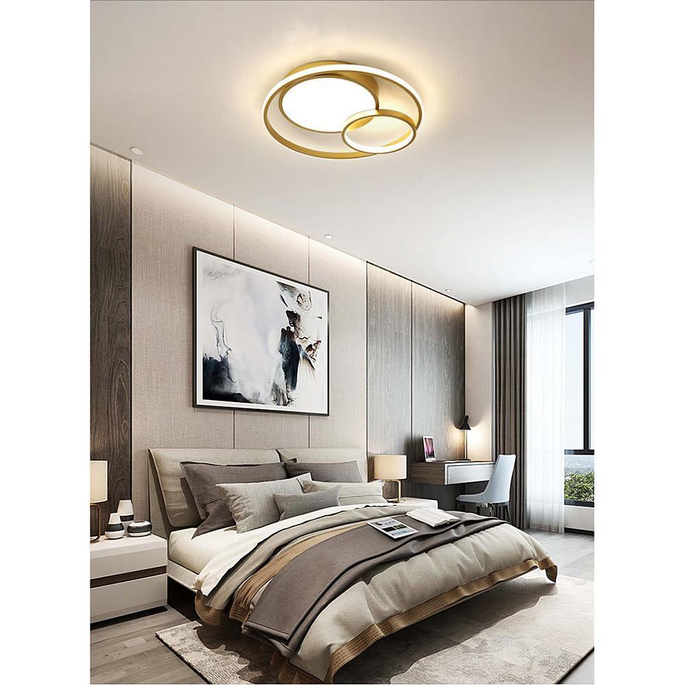 Lighting Ceiling Lights Pendant Lighting_4Z8Ex