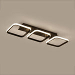 Lighting Ceiling Lights Flush Mount Lighting_4Qy5B