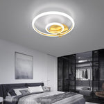 Lighting Ceiling Lights Pendant Lighting_4Ygil