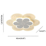Lighting Ceiling Lights Flush Mount Lighting_4Rrlu
