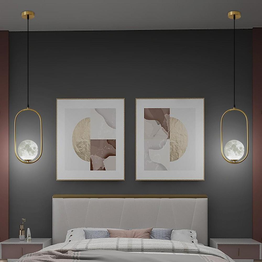 Lighting Ceiling Lights Pendant Lighting_54Mwj