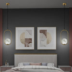 Lighting Ceiling Lights Pendant Lighting_54Mwj