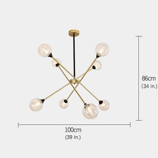 Lighting Ceiling Lights Chandeliers_4Zwdm