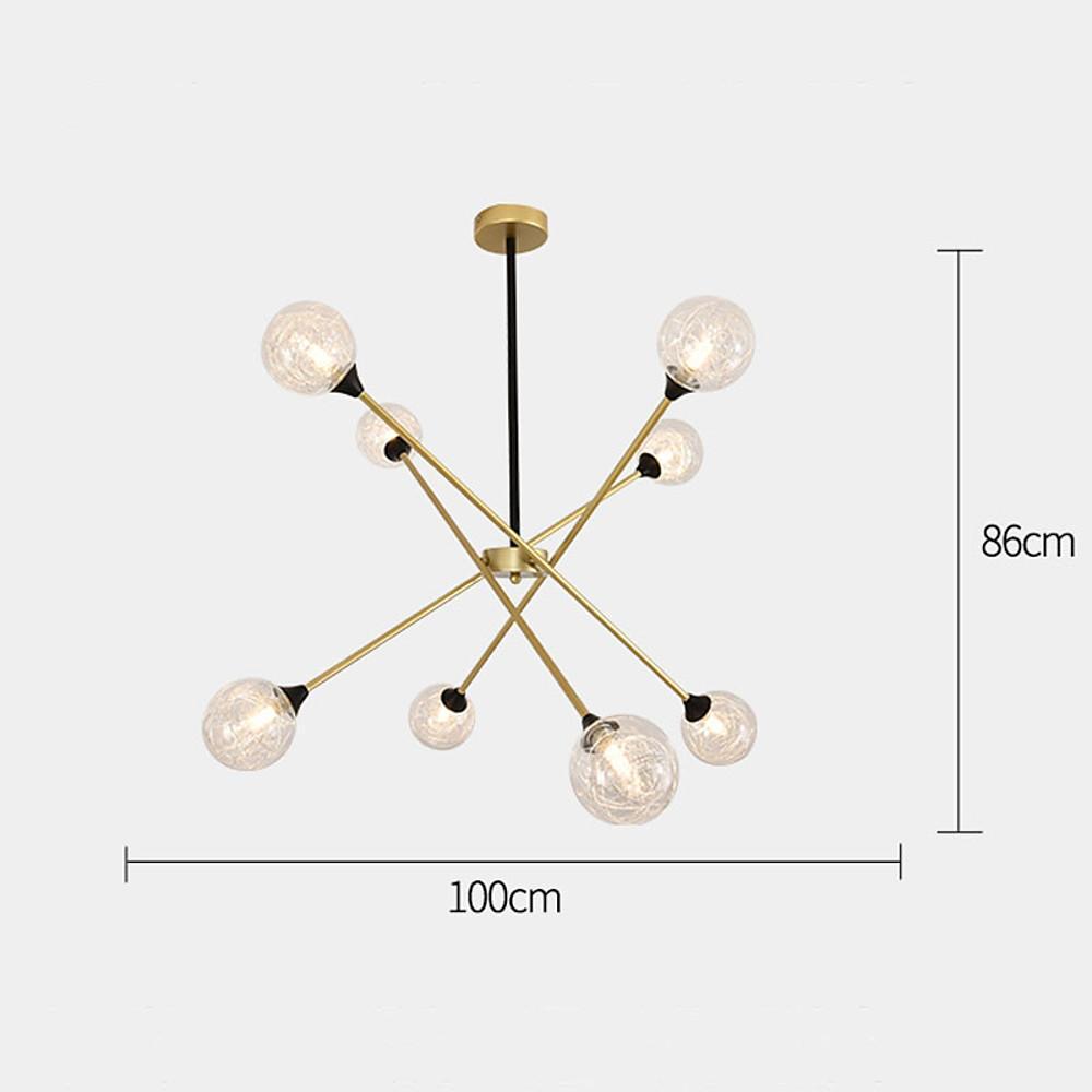 Lighting Ceiling Lights Chandeliers_4Zwdm