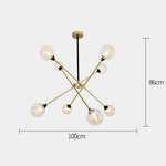 Lighting Ceiling Lights Chandeliers_4Zwdm