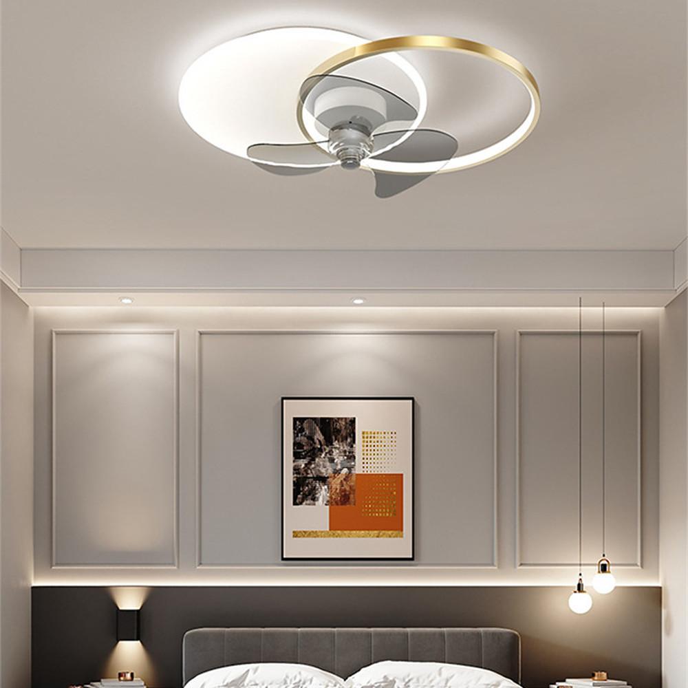 Lighting Ceiling Lights Pendant Lighting_53915