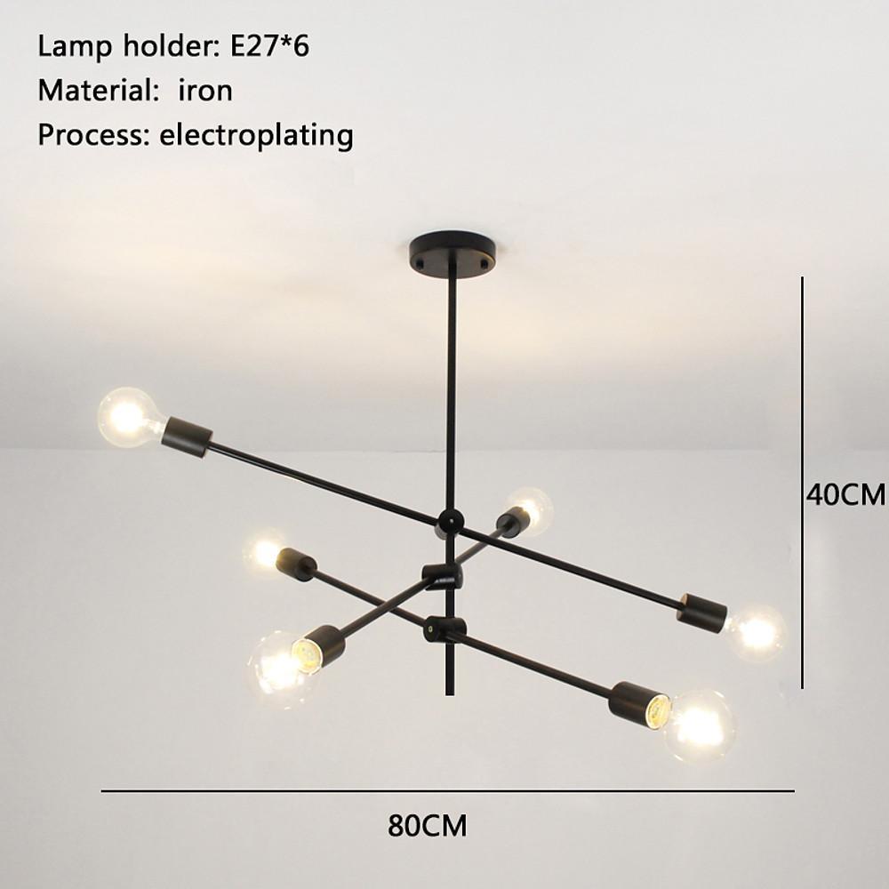 Lighting Ceiling Lights Chandeliers_4Esrz