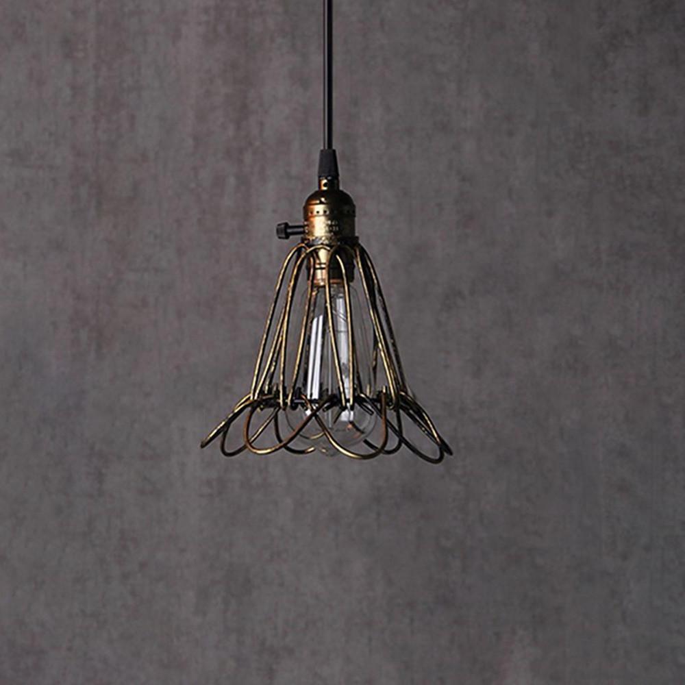 Lighting Ceiling Lights Pendant Lighting_52Y01