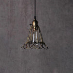 Lighting Ceiling Lights Pendant Lighting_52Y01